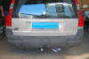 фото Фаркоп Imiola для Volvo XC70 2000-2007, Volvo V70/S60 2000-2009