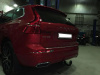 фото Фаркоп Sheriff для Volvo XC60 II (2017-)