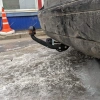 фото Фаркоп AvtoS (Россия) для Volvo V50 (2004-2012)