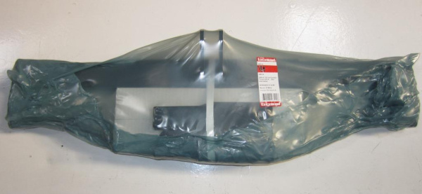 фото Фаркоп Bosal - Oris - Weso для Hyundai Tucson III (2015-2018)