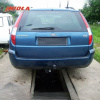 Фаркоп Imiola для Ford Mondeo универсал 1993-2000