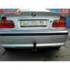 Фаркоп Imiola для BMW 3-Series E46 седан/купе/компакт (1998-2005), кроме 3.0xd, M3, M-Pakiet