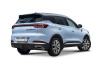 Фаркоп BERG для Chery Tiggo 7 Pro Max I (2022-)