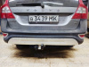 фото Фаркоп AvtoS для VOLVO XC 70 (2007-2016)