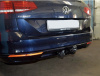 фото Фаркоп Imiola для Volkswagen Passat B8 седан/универсал (2015-) "включая AllTrack""