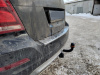 фото Фаркоп AvtoS для MERCEDES GLK (x204) 2008-2015