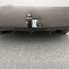 фото Фаркоп Leader Plus (Россия) для Nissan Primera III (2001-2008) «седан/ хэтчбек»
