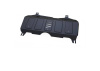 Защита картера и КПП Автоброня для Geely Emgrand X7, FWD, V - 1,8; 2,0; 2,4 2013-2016 2016-