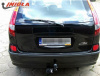 Фаркоп Imiola для Nissan Almera Tino 2000-2007