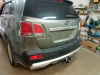 фото Фаркоп AvtoS для KIA Sorento (2009-2012)