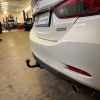фото Фаркоп AvtoS (Россия) для Mazda 6 III (2013-)