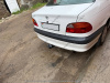 фото Фаркоп Imiola для Toyota Avensis лифтбек/седан T22 1998-2002