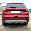 Фаркоп Imiola для Ford Kuga 2008-2013, 2013-