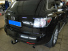 Фаркоп Imiola для Mazda CX-7 2007-2012