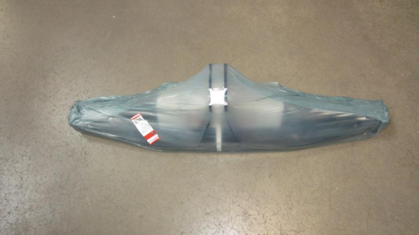 фото Фаркоп Bosal для Scenic II (2003-по наст.)