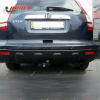 Фаркоп Imiola для Honda CR-V 2007-2012