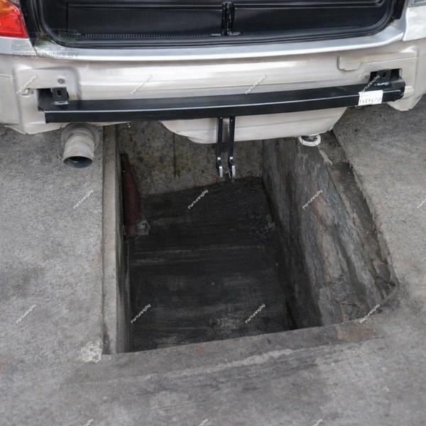 Фаркоп Imiola (Польша) для Audi A4 I «B5» (1994-2001) "седан/ универсал"