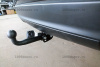 Фаркоп Avtos Jeep Grand Cherokee WK2 (2010-2021)