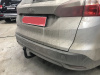 Фаркоп AvtoS для FORD Focus III универсал (2011-2019)