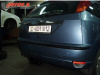 Фаркоп Imiola для Ford Focus I хетчбек 1998-2004