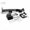 фото Фаркоп Leader Plus (Россия) для Land Rover Freelander I (1997-2006)