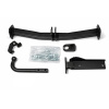 фото Фаркоп Imiola для Land Rover Freelander 2008-2015
