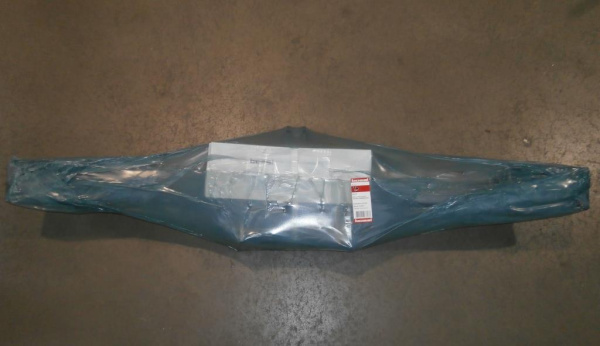 фото Фаркоп Bosal - Oris - Weso для KIA Sorento II "дорест"(2009-2012)