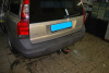 фото Фаркоп Imiola для Volvo XC70 2000-2007, Volvo V70/S60 2000-2009