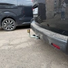 фото Фаркоп Motodor (Россия) для Opel Vivaro «C» (2019-)