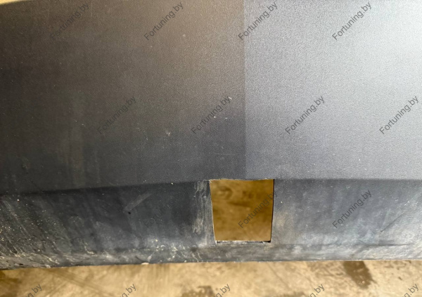 Фаркоп Avtos (Россия) для Chevrolet Equinox (2017-)