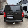 фото Фаркоп Motodor (Россия) для Opel Vivaro «C» (2019-)