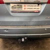 фото Фаркоп Imiola (Польша) для Toyota Sienna II (2003-2010)