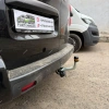 фото Фаркоп Motodor (Россия) для Opel Vivaro «C» (2019-)
