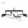 фото Фаркоп Leader Plus (Россия) для Buick Encore (2012-2022)