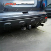 Фаркоп Imiola для Honda CR-V 2007-2012