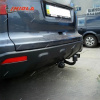 Фаркоп Imiola для Honda CR-V 2007-2012