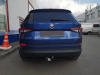 фото Фаркоп AvtoS для SKODA Kodiaq c 2017-